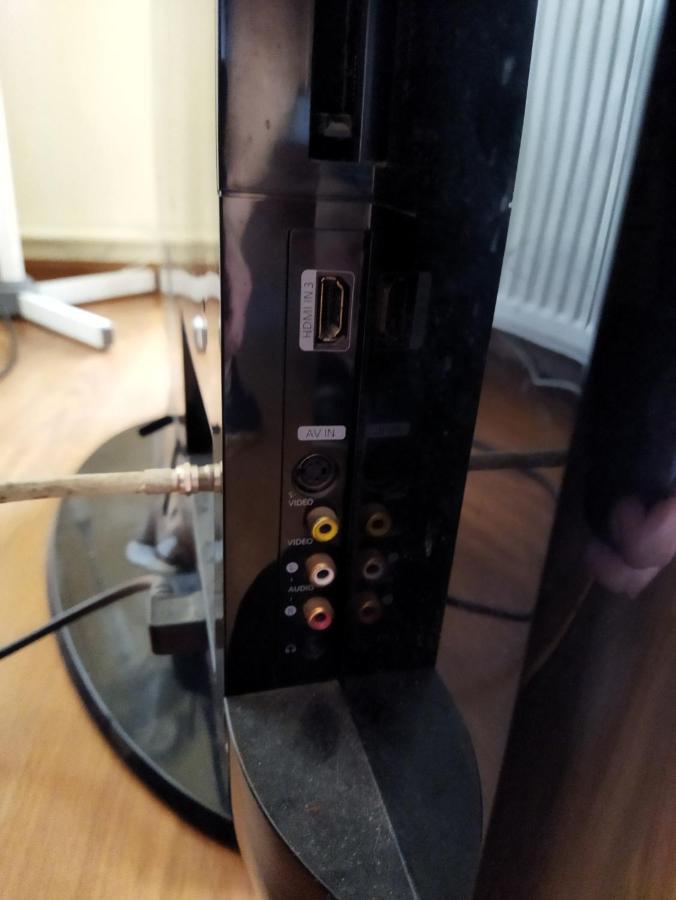 Itaja Apartment 91 Siauliai  Luaran gambar