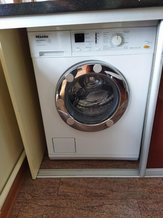 Itaja Apartment 91 Siauliai  Luaran gambar